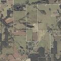 Family dispute over inherited house in Powell