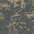 Request for extra patrol at County Road 523
