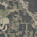 Man with suicidal thoughts reported near South Maple Rd