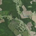 Report of 11-year-old runaway near Rice Road