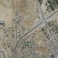 Person experiencing heart problem near Victorville