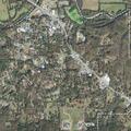Heart trauma case at nursing home in Mt Ida