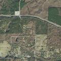Search for missing person in Lonsdale area