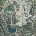 Psychiatric emergency near River Street, Benton