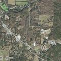 Breathing problems reported at Mt Ida highway