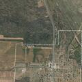 77-year-old man passing out near West Harper in Estelline