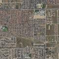 Mother reportedly threatens toddler in Palmdale family dispute