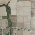 Two-vehicle crash with injuries on Highway 165