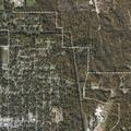 Person found unconscious near E Garland Avenue in West Helena