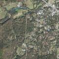 Sick person reported near South Drive in Mount Ida