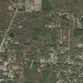 Person fell near Styles Road in Bauxite