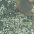 One-year-old female reported choking near Billers Lane