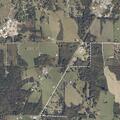 Runaway juvenile located in Sylvania
