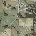 Person reported sick near Phillips Road in Marvell