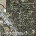 Cardiac arrest reported near North Fifth Street in West Helena