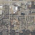 93-year-old woman with breathing difficulty in Decatur