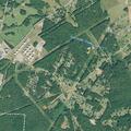 57-year-old woman sick near Oakview Drive, Belton