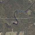 48-year-old man having seizure at county road 613