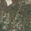 Person reported sick at residence in Bauxite