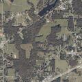 Assault reported between sisters at county residence