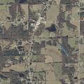 Deputies dispatched for report of white SUV in driveway on County Road 217