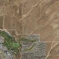 Medical units respond to call near East Acosta Street in Dewey