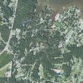 Medical transport to Lower Cape Fear LifeCare in Sneads Ferry