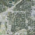 Psychiatric incident reported near Dale Avenue in Benton
