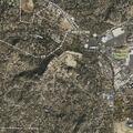 Person fell near Downer Trail in Prescott