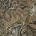 Medical call near North State Route 89 in Prescott