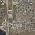 Possible overdose reported near East Avenue S