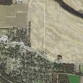 Bicyclist struck in crash on Highway 49 near Marvell