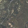 75-year-old woman reported generally sick on Scenic Hwy