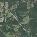 58-year-old woman has trouble breathing on US Highway 271