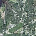 Female reported sick near Stillwater Landing Way in Sneads Ferry