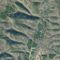 Man reportedly tried to force himself on camper at campground