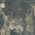 Unresponsive man breathing near Highway 178 West in Myrtle