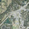 Person reported sick near Airlane Dr in Benton