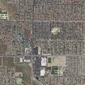 Family disturbance with injured son in Palmdale