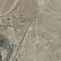 Person having difficulty breathing in Victorville unit