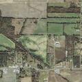 Person experiencing chest pain on highway 49 in Lexa