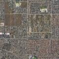 Woman reports assault by son near East Avenue R-16 and 38th Street East