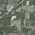 Person with breathing problems near Gillis Drive in Benton