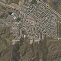 Person in serious condition near The Groves
