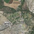 78-year-old woman confused after fall in Camp Verde