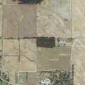 Person with severe abdominal pain near Highway 49 in Marvell