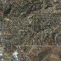 Person suspected of heart attack at Prescott Village