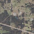 Medical emergency with aggressive individuals near Alabama