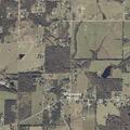 Reported theft at County Road 214 address