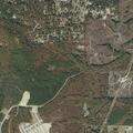 4-year-old girl hit in face with toy in Bauxite
